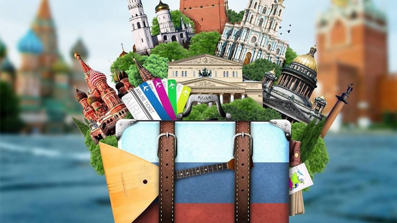 ОСАГО на иностранные номера в России